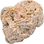 Ambergris