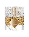 Kilian Angels’ Share