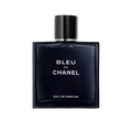 Bleu De Chanel EdP