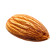 Almond