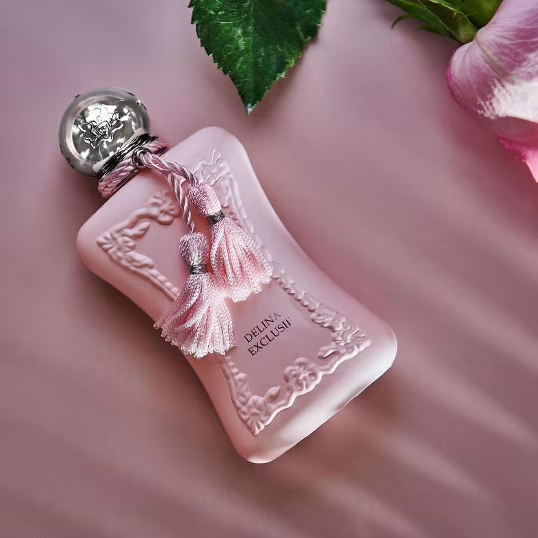 Parfums de Marly Delina Exclusif