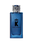 K By Dolce & Gabbana EdP