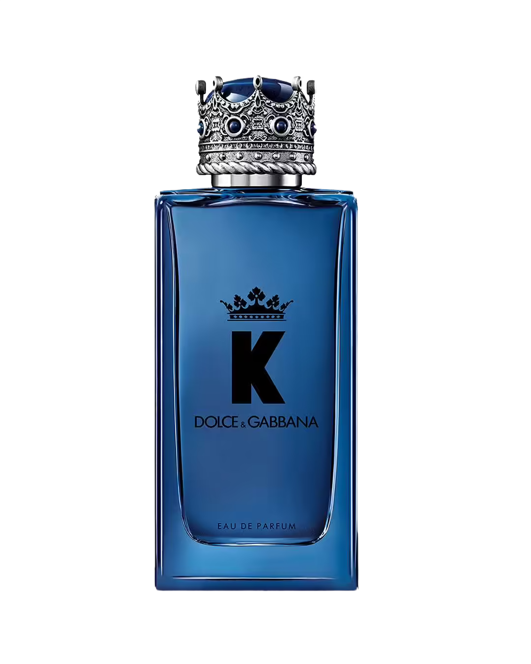 K By Dolce & Gabbana EdP