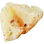 Elemi resin