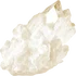 White musk