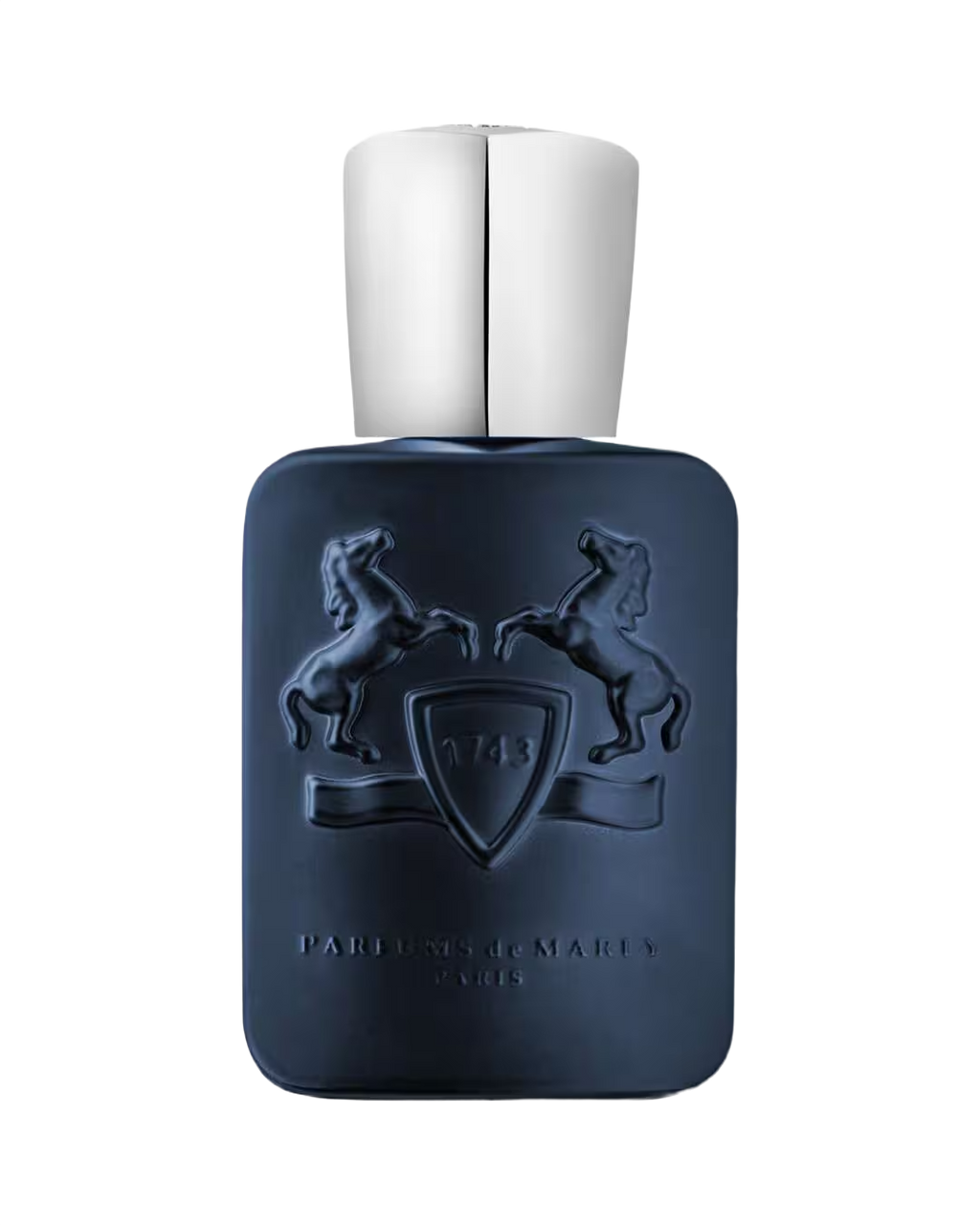 Parfums de Marly Layton