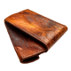 Leather