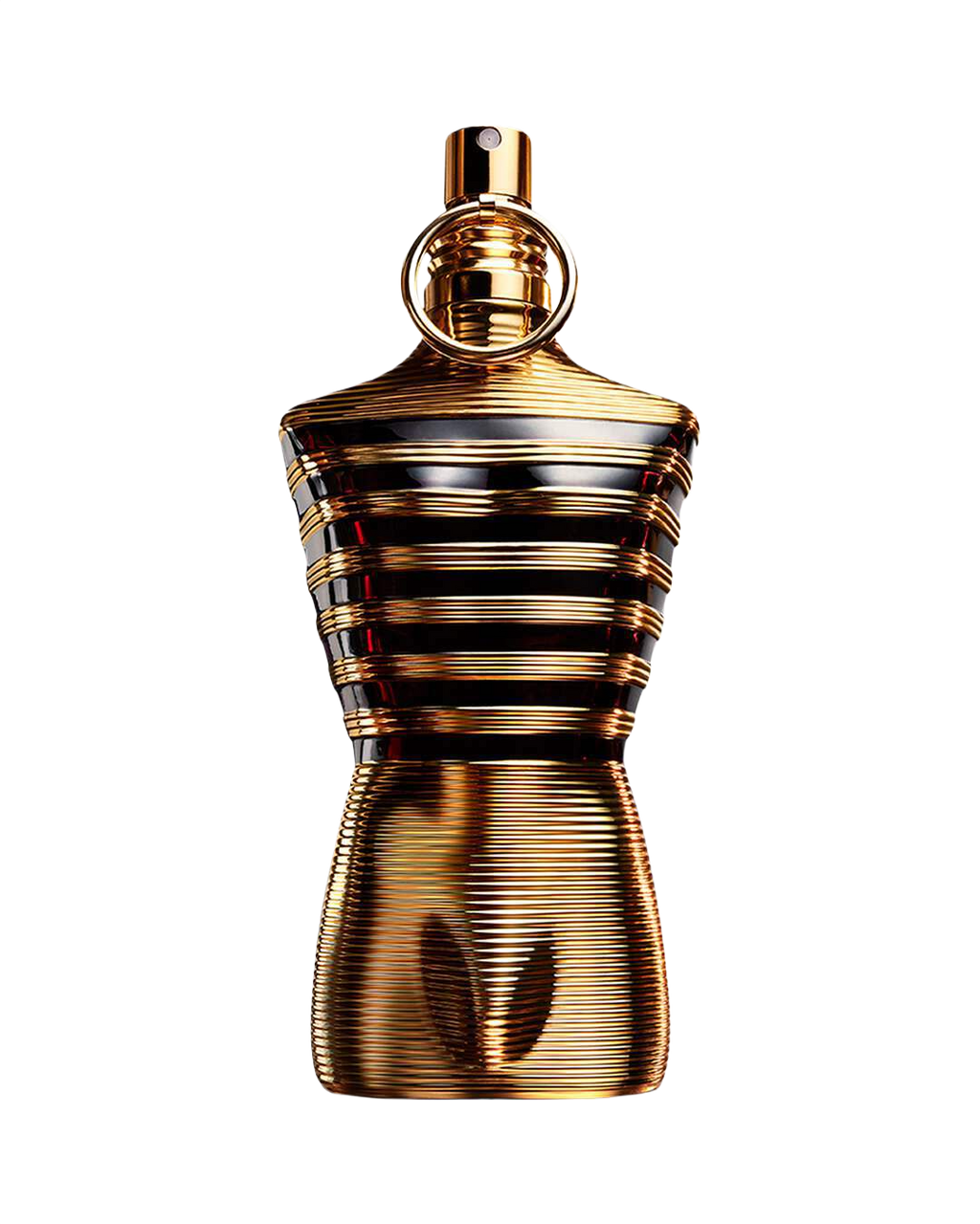 Jean Paul Gaultier Le Male Elixir