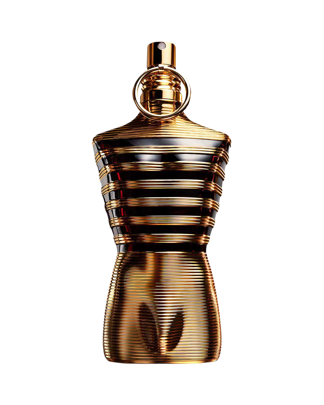 Jean Paul Gaultier Le Male Elixir