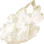 Musk