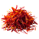 Saffron