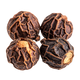 Sichuan pepper