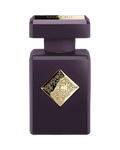 INITIO Parfums Privés Side Effect