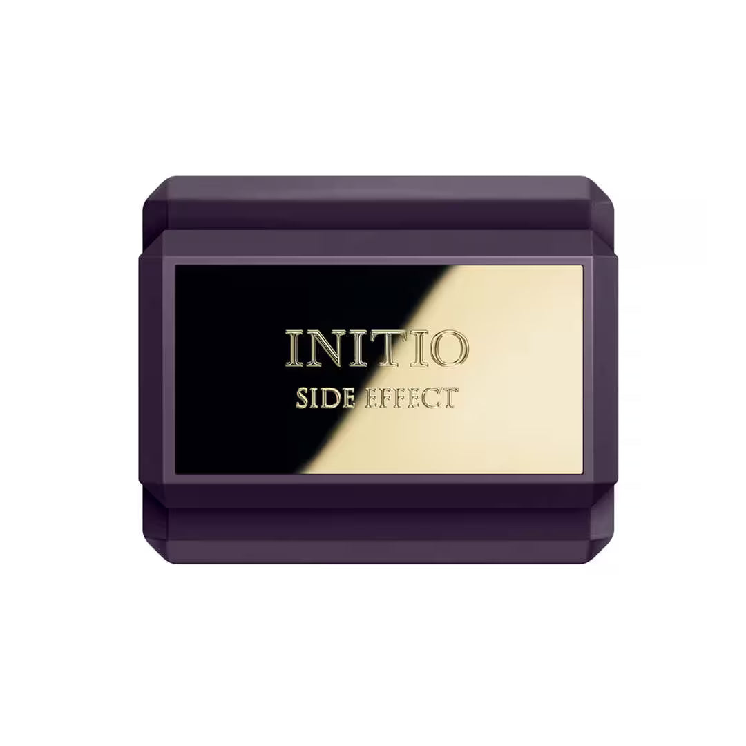 INITIO Parfums Privés Side Effect