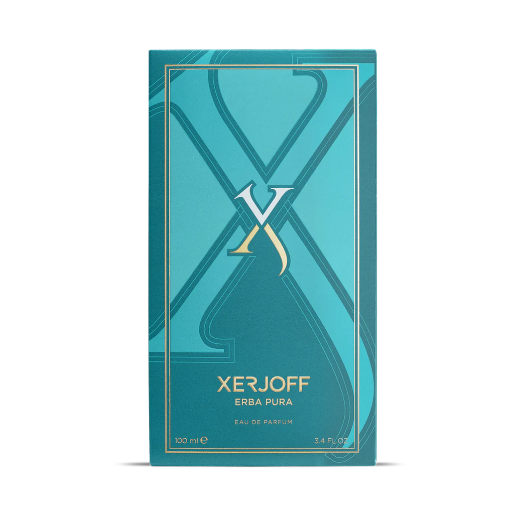 Xerjoff Erba Pura