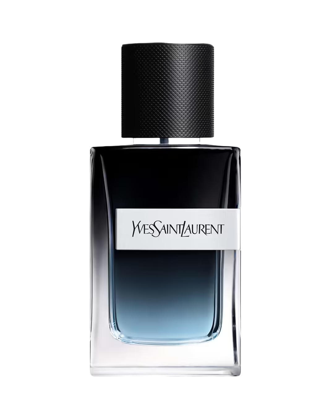 Yves Saint Laurent Y
